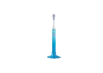 Philips Sonicare encourages life-long healthy habits with new power toothbrush for kids