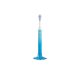 Philips Sonicare encourages life-long healthy habits with new power toothbrush for kids