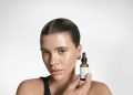 Sofia Richie Grainge, SkinCeuticals new global brand partner
