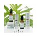 Revolutionizing Beauty: Onoxa and Evora redefine the industry, paving an effortless path for all to launch or expand their skincare brand