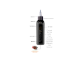 Righteous Roots Rx Products for nourishing hair care