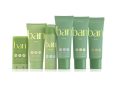 Introducing a targeted solution for total body sweat and odor from Ban® deodorant