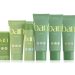 Introducing a targeted solution for total body sweat and odor from Ban® deodorant