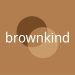 Brownkid, skincare designed for the unique aging signs of melanin-rich skin