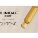 Clinical Skin announces acquisition of glytone, strengthening the brand’s position in the skincare market