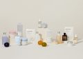 Ongredients brings its simplicity as high-quality skincare philosophy to the US Market
