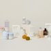 Ongredients brings its simplicity as high-quality skincare philosophy to the US Market