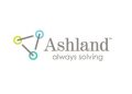Ashland drives gender parity, shines spotlight on the inspirational power of women from lab bench to real life, and announces Responsible Solvers™ speaker series