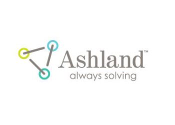 Ashland drives gender parity, shines spotlight on the inspirational power of women from lab bench to real life, and announces Responsible Solvers™ speaker series