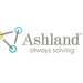 Ashland drives gender parity, shines spotlight on the inspirational power of women from lab bench to real life, and announces Responsible Solvers™ speaker series
