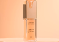 Pantone’s collaboration with Shades By Shan Now at JCPenney Beauty