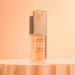 Pantone’s collaboration with Shades By Shan Now at JCPenney Beauty