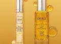Obagi Cosmeceuticals announces the launch of daily Hydro-Drops® rejuvenating eye gel cream