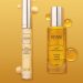 Obagi Cosmeceuticals announces the launch of daily Hydro-Drops® rejuvenating eye gel cream