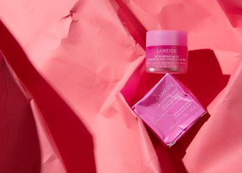 This is Beauty launches seed funding round and appoints official board, advisory positions open