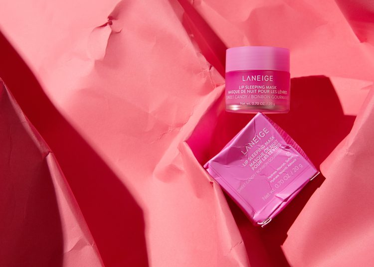 This is Beauty launches seed funding round and appoints official board, advisory positions open