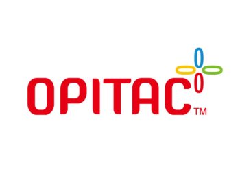 Mitsubishi Corporation Life Sciences published new study regarding the effect of ingestion of Cysteine Peptide containing Glutathione on skin brightness