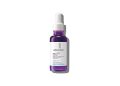 La Roche-Posay unveils breakthrough dark spot innovation: MelaB3 Serum & UV with multi-patented ingredient Melasyl™ born from 18 years of research