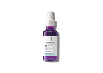 La Roche-Posay unveils breakthrough dark spot innovation: MelaB3 Serum & UV with multi-patented ingredient Melasyl™ born from 18 years of research