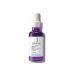La Roche-Posay unveils breakthrough dark spot innovation: MelaB3 Serum & UV with multi-patented ingredient Melasyl™ born from 18 years of research