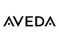 Aveda develops game-changing care for curls and coils, made for real life