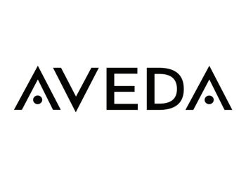 Aveda develops game-changing care for curls and coils, made for real life