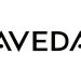 Aveda develops game-changing care for curls and coils, made for real life