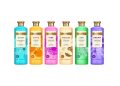 Transform your shower experience with new vegan body wash from beloved by Love Beauty and Planet