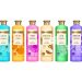 Transform your shower experience with new vegan body wash from beloved by Love Beauty and Planet
