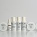 Woman-and Minority-Owned Beauty Brand launches Keya Skincare Line