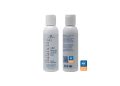 CBD Healthcare becomes the first-ever worldwide to earn prestigious NSF International Certifications in personal care for athletes (NSF Guideline 527 and NSF Certified for Sport)   