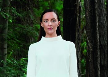 Activating ageless beauty with an age-old medicinal ingredient
