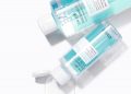COSRX announces price reduction on low pH Niacinamide Micellar Cleansing Water