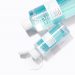 COSRX announces price reduction on low pH Niacinamide Micellar Cleansing Water