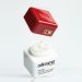 Cellcosmet expands its in-store retail presence, offering an array of luxury skincare products