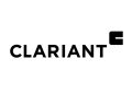 Clariant completed acquisition of Lucas Meyer Cosmetics