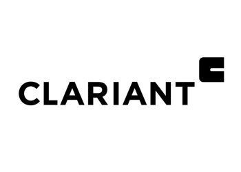Clariant completed acquisition of Lucas Meyer Cosmetics