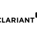Clariant completed acquisition of Lucas Meyer Cosmetics