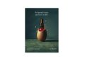Cohere Beauty unveils inaugural advertising campaign