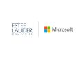 The Estée Lauder Companies and Microsoft increase collaboration to power prestige beauty with generative AI