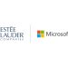 The Estée Lauder Companies and Microsoft increase collaboration to power prestige beauty with generative AI