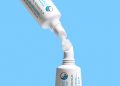 La Roche-Posay expands best-selling healing Cicaplast Collection with Cicaplast Gel B5 Skin Protectant and Cicaplast Lips Hydration Restore Lip Balm