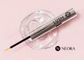 Neora launches new lash Lush product