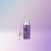 Elevate your laundry experience with Dirty Labs’ New Murasaki Scent Oil