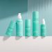 Elevating beauty to new heights: Introducing the Elite Radiance Skincare Collection By Nectar Life