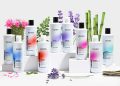Kenra Professional launches reformulated care portfolio