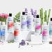 Kenra Professional launches reformulated care portfolio