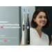 Oclean introduces the future of oral care in Europe with the New X Ultra
