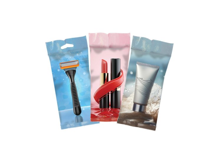 Orlandi launches EcoPro™ Paper-Wrap: A sustainable breakthrough in packaging