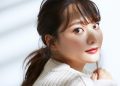 Syensqo strengthens position in beauty biotech with the acquisition of ceramides-specialist JinYoung Bio